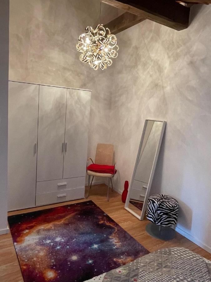 Ferienwohnung Und Zimmer "Do Is Schee" Blaibach Exteriör bild